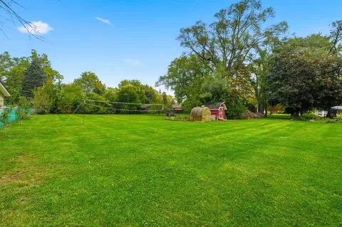 Exterior - 2401 Rohlwing Rd, Rolling Meadows, IL 60008 photo 10 of 10