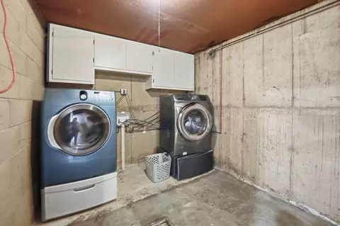 Other - 2401 Rohlwing Rd, Rolling Meadows, IL 60008 photo 9 of 12