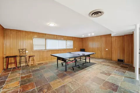 Other - 2401 Rohlwing Rd, Rolling Meadows, IL 60008 photo 7 of 12