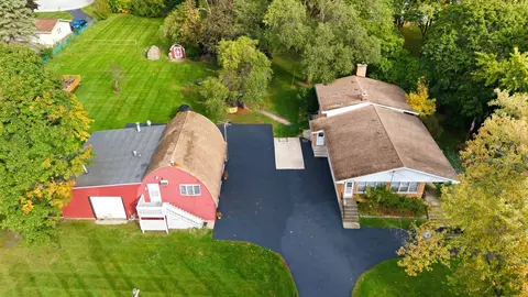 View/Area - 2401 Rohlwing Rd, Rolling Meadows, IL 60008 photo 1 of 4