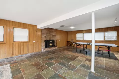 Other - 2401 Rohlwing Rd, Rolling Meadows, IL 60008 photo 6 of 12