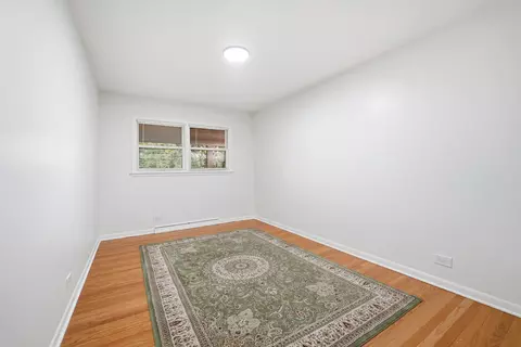 Other - 2401 Rohlwing Rd, Rolling Meadows, IL 60008 photo 5 of 12