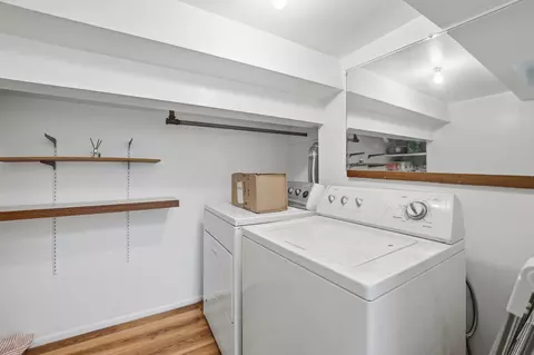 Other - 2401 Rohlwing Rd, Rolling Meadows, IL 60008 photo 8 of 12