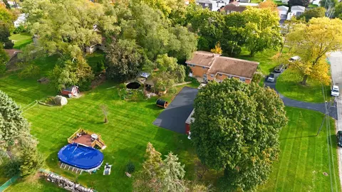 View/Area - 2401 Rohlwing Rd, Rolling Meadows, IL 60008 photo 2 of 4