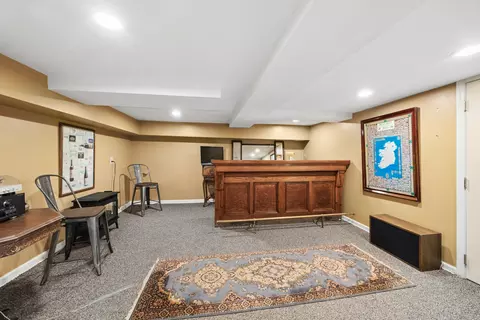 Other - 752 Lathrop Ave, River Forest, IL 60305 photo 1 of 3