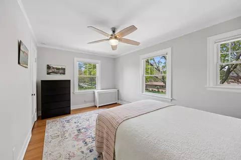 Bedroom - 752 Lathrop Ave, River Forest, IL 60305 photo 3 of 7