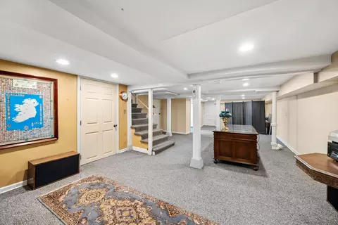 Entry Way - 752 Lathrop Ave, River Forest, IL 60305 photo 2 of 2