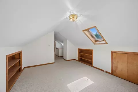 Bedroom - 752 Lathrop Ave, River Forest, IL 60305 photo 7 of 7
