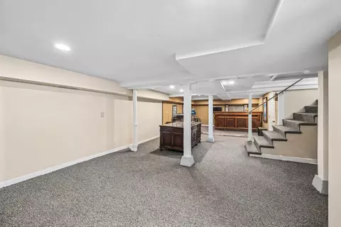 Other - 752 Lathrop Ave, River Forest, IL 60305 photo 2 of 3