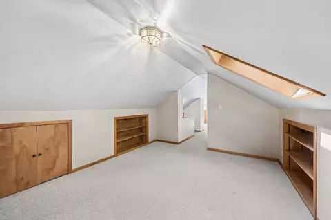 Bedroom - 752 Lathrop Ave, River Forest, IL 60305 photo 6 of 7