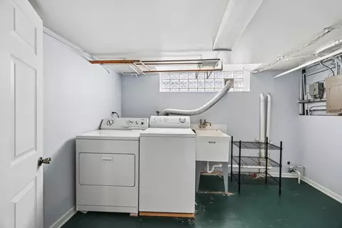 Other - 752 Lathrop Ave, River Forest, IL 60305 photo 3 of 3