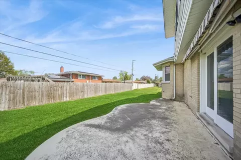 Other - 2316 185th Pl, Lansing, IL 60438 photo 3 of 10