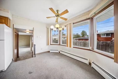 Other - 2316 185th Pl, Lansing, IL 60438 photo 6 of 10