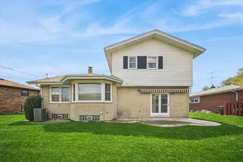 Other - 2316 185th Pl, Lansing, IL 60438 photo 2 of 10