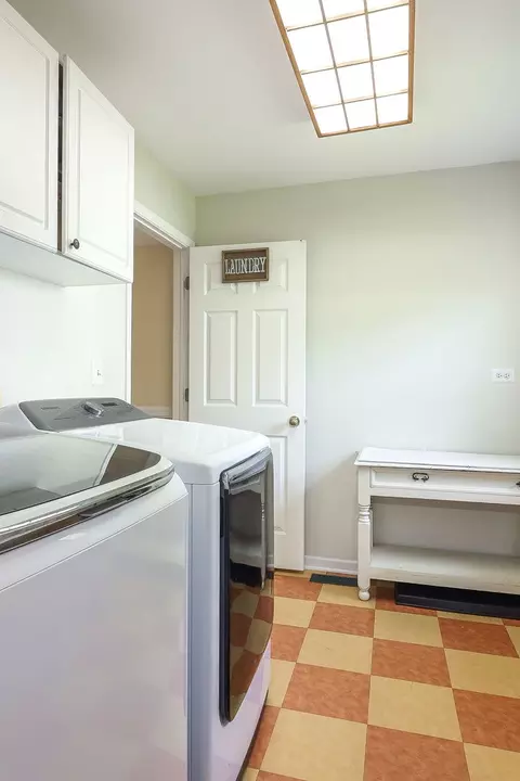 Other - 1362 Nightingale Ln, Bartlett, IL 60103 photo 3 of 3