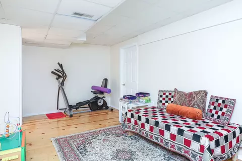 Other - 1362 Nightingale Ln, Bartlett, IL 60103 photo 2 of 3