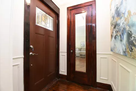 Entry Way - 1437 Maple Ave, Berwyn, IL 60402 photo 1 of 1