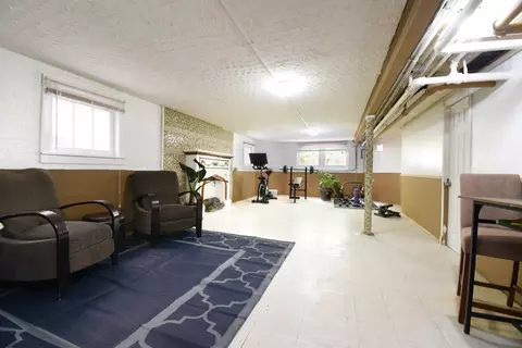 Other - 1437 Maple Ave, Berwyn, IL 60402 photo 5 of 6