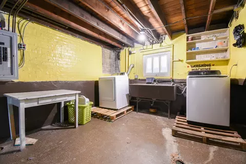 Other - 1437 Maple Ave, Berwyn, IL 60402 photo 6 of 6
