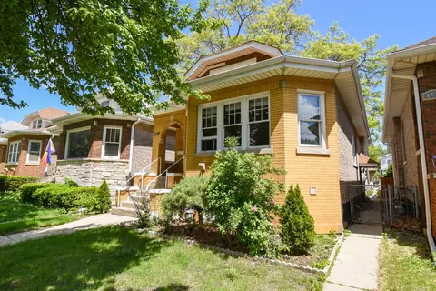 Other - 1437 Maple Ave, Berwyn, IL 60402 photo 1 of 6