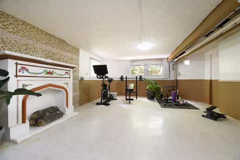 Other - 1437 Maple Ave, Berwyn, IL 60402 photo 3 of 6