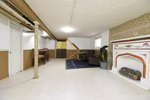Other - 1437 Maple Ave, Berwyn, IL 60402 photo 4 of 6
