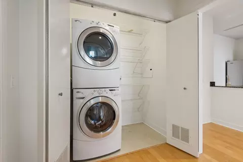 Other - 8 E Randolph St #3102, Chicago, IL 60601 photo 4 of 6