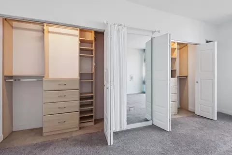 Other - 8 E Randolph St #3102, Chicago, IL 60601 photo 3 of 6