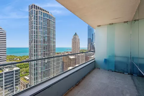 Other - 8 E Randolph St #3102, Chicago, IL 60601 photo 2 of 6