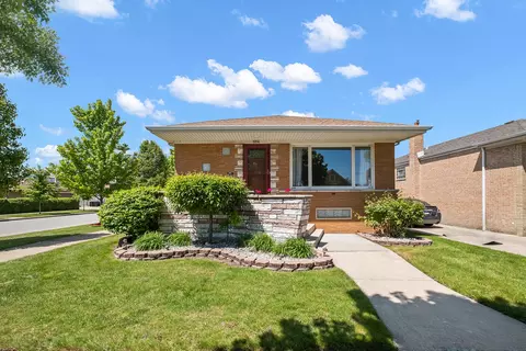 5156 S Natchez, Chicago, IL 60638