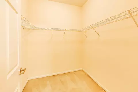 Other - 511 Prestwick Ln #307, Wheeling, IL 60090 photo 3 of 8