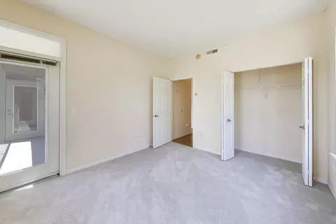 Bedroom - 511 Prestwick Ln #307, Wheeling, IL 60090 photo 2 of 2