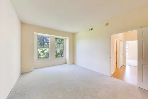 Bedroom - 511 Prestwick Ln #307, Wheeling, IL 60090 photo 1 of 2