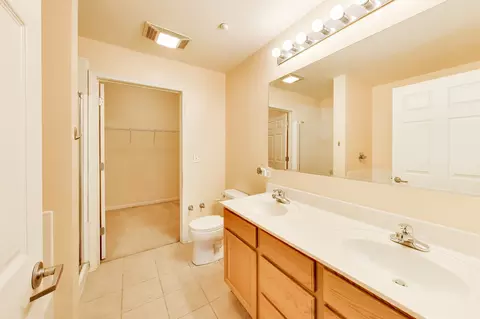 Bath - 511 Prestwick Ln #307, Wheeling, IL 60090 photo 1 of 2