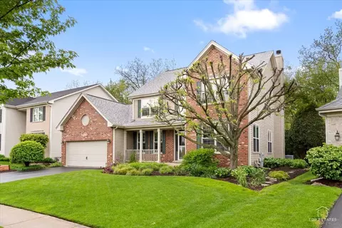 3705 Provence Dr, Saint Charles, IL 60175