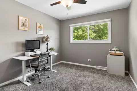 Other - 1018 Dawes Ave, Wheaton, IL 60189 photo 1 of 1