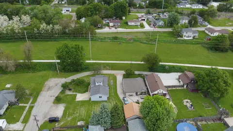 View/Area - 700 E Canal Ave, Ottawa, IL 61350 photo 4 of 5