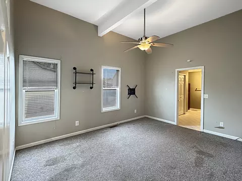 Bedroom - 700 E Canal Ave, Ottawa, IL 61350 photo 1 of 6