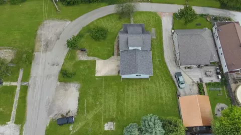 View/Area - 700 E Canal Ave, Ottawa, IL 61350 photo 5 of 5