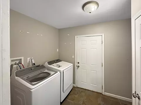 Other - 700 E Canal Ave, Ottawa, IL 61350 photo 2 of 2