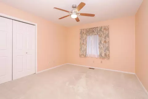 Bedroom - 5 Downing Cir, Bloomington, IL 61704 photo 4 of 8