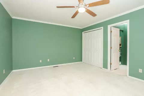 Bedroom - 5 Downing Cir, Bloomington, IL 61704 photo 8 of 8