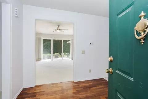 Entry Way - 5 Downing Cir, Bloomington, IL 61704 photo 1 of 4