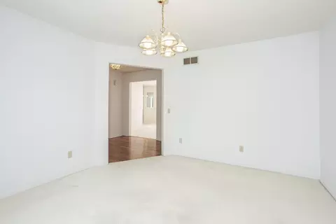 Other - 5 Downing Cir, Bloomington, IL 61704 photo 4 of 9