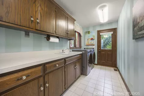 Other - 809 Glenmore Ct, Naperville, IL 60540 photo 4 of 9