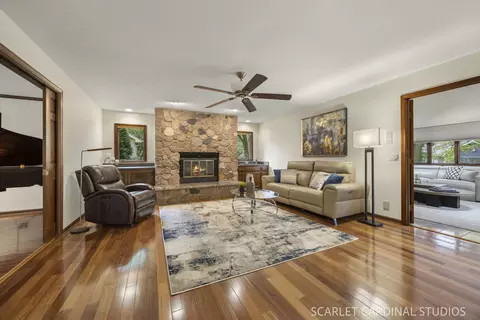 Other - 809 Glenmore Ct, Naperville, IL 60540 photo 1 of 9
