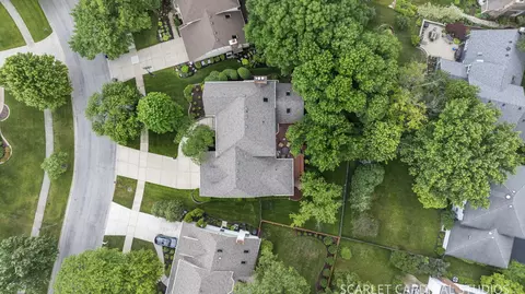 View/Area - 809 Glenmore Ct, Naperville, IL 60540 photo 1 of 6