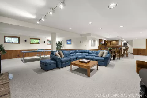 Other - 809 Glenmore Ct, Naperville, IL 60540 photo 6 of 9