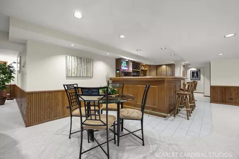 Other - 809 Glenmore Ct, Naperville, IL 60540 photo 7 of 9