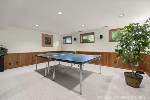 Other - 809 Glenmore Ct, Naperville, IL 60540 photo 9 of 9